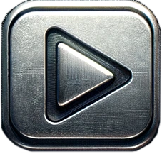 Play Button
