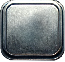 Menu Button