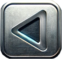 Left Button