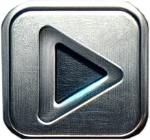 Right Button